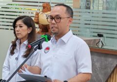 PPATK Blokir Ribuan Rekening Terkait Judi Online, Aset Pelaku Terancam Disita