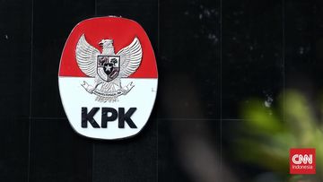 Kepala Bea Cukai Kediri Tersangka Korupsi Suap Impor Barang Bersama PT Blueray Cargo