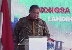 Bali Berpotensi Jadi Pusat Finansial Internasional Indonesia, Pemerintah Lakukan Kajian Mendalam