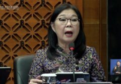 Transaksi QRIS Segera Meluas ke Arab Saudi dan India
