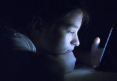 Waspada Algoritma Digital Pengaruhi Perilaku Anak, Peran Orang Tua Kunci Pencegahan