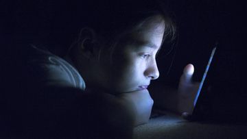 Waspada Algoritma Digital Pengaruhi Perilaku Anak, Peran Orang Tua Kunci Pencegahan