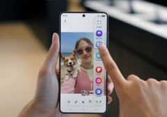Galaxy AI Hadir di Samsung Galaxy Z Fold8, Tingkatkan Produktivitas dan Kreativitas Pengguna
