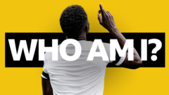 Tebak Pemain Premier League: Siapa Bintang Misteri Nomor 3?