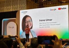 Menilik Peluang Menjadi Prompt Engineer di Era AI Tanpa Gelar Sarjana