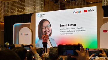 Menilik Peluang Menjadi Prompt Engineer di Era AI Tanpa Gelar Sarjana
