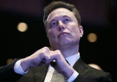 Klaim Elon Musk Soal AI Grok dan Akurasi "The Odyssey" Tuai Kontroversi