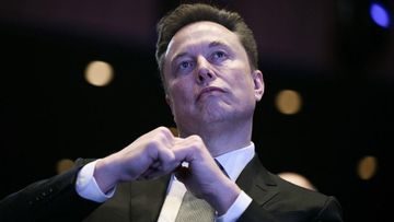 Klaim Elon Musk Soal AI Grok dan Akurasi "The Odyssey" Tuai Kontroversi