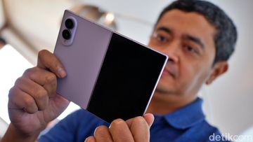 Samsung Galaxy Z Fold8 Meluncur: Perbandingan Spesifikasi dan Pertimbangan Upgrade dari Fold7