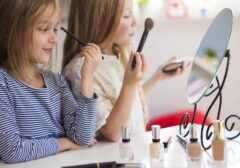 Tips Jitu Orang Tua: Jadikan Barang Impian Anak sebagai Motivasi Menabung