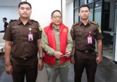 Kesehatan Satwa Kebun Binatang Surabaya Membaik, Wali Kota Klaim Tak Ada Kematian Sejak Awal 2024
