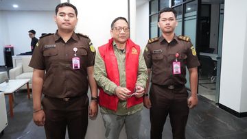 Kesehatan Satwa Kebun Binatang Surabaya Membaik, Wali Kota Klaim Tak Ada Kematian Sejak Awal 2024