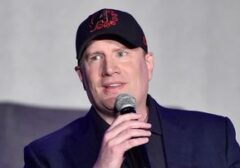 Kevin Feige Ungkap Rencana MCU yang Lebih Fokus Pasca "Secret Wars"
