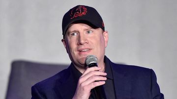 Kevin Feige Ungkap Rencana MCU yang Lebih Fokus Pasca "Secret Wars"
