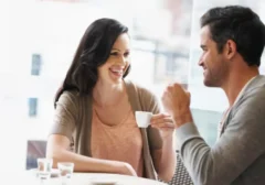 Psikolog Ungkap 7 Sinyal Pasanganmu Adalah Jodoh Ideal