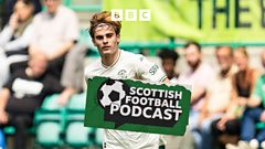 Hibs dan Motherwell Hadapi Ujian Eropa: Tantangan dan Kontroversi