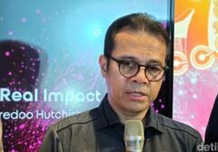 Badan Independen Perlindungan Data Pribadi Segera Terbentuk, Pengawasan Makin Ketat