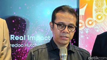 Badan Independen Perlindungan Data Pribadi Segera Terbentuk, Pengawasan Makin Ketat