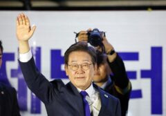 Presiden Korsel Peringatkan Risiko Stagnasi Ekonomi Akibat Gelembung Properti, Desak Reformasi Kebijakan