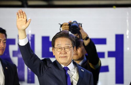 Presiden Korsel Peringatkan Risiko Stagnasi Ekonomi Akibat Gelembung Properti, Desak Reformasi Kebijakan