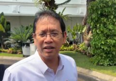 Purbaya Yudhi Sadewa dan Kepala BGN Baru Agendakan Pertemuan Bahas Efisiensi Anggaran MBG