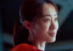 Zhang Xiaofei Diduga Tampil Gratis di "Kung Fu Soccer"