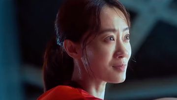 Zhang Xiaofei Diduga Tampil Gratis di "Kung Fu Soccer"