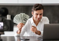 Tujuh Shio Berpotensi Raih Kekayaan Berkat Insting Bisnis Tajam