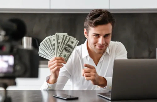 Tujuh Shio Berpotensi Raih Kekayaan Berkat Insting Bisnis Tajam