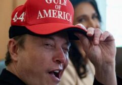 Grok Imagine Elon Musk Diklaim Lampaui "Odyssey" Versi Christopher Nolan