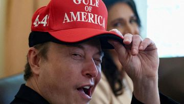 Grok Imagine Elon Musk Diklaim Lampaui "Odyssey" Versi Christopher Nolan