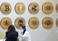 Menilik Dampak Pencatatan Saham di Bursa bagi Perusahaan Kripto