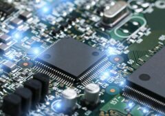 CXMT: Raksasa Chip China yang Siap Dominasi Pasar Global Jelang IPO Rekor