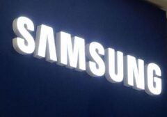 Samsung Bentuk Divisi Robotika Baru: Fokus pada Robot Industri dan Humanoid