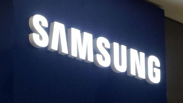 Samsung Bentuk Divisi Robotika Baru: Fokus pada Robot Industri dan Humanoid