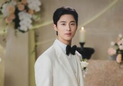 Harga Tiket dan Jadwal Fan Meeting Byeon Woo-seok di Jakarta 2026 Mulai Dijual