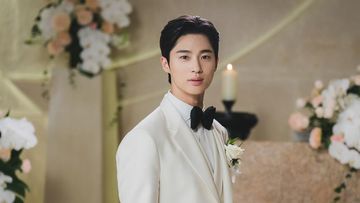 Harga Tiket dan Jadwal Fan Meeting Byeon Woo-seok di Jakarta 2026 Mulai Dijual