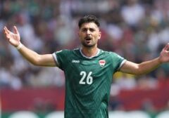 Potensi Dana Rp2,3 Miliar Mengalir ke Persib Bandung dari Piala Dunia 2026