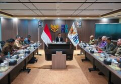 IFG Perkuat Tata Kelola Investasi Lewat Transformasi, Bukan Sekadar Efisiensi BUMN