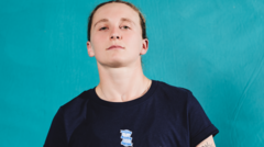 Katie Startup Perkuat Lini Belakang Birmingham City Women di WSL