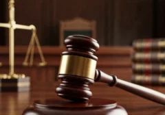 Sidang CLOW: Pengacara Ungkap Cacat Forensik dan Inkonsistensi Pelapor dalam Kasus Ribuan Kucing