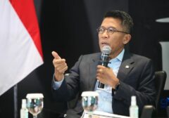 Fasilitas Pajak Menarik untuk Investor, PFII Jamin Tetap Berpegang pada Kesepakatan GMT
