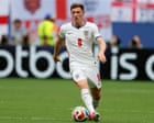 Elliot Anderson Sebut Manchester City "Raja Manchester" Usai Kepindahan Rp 2,2 Triliun