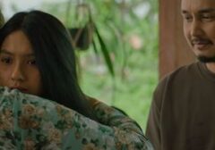 Film "Juminten Edan" Ungkap Teror Psikologis dalam Keluarga