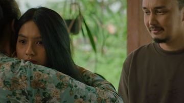 Film "Juminten Edan" Ungkap Teror Psikologis dalam Keluarga