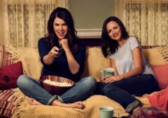 Serial Televisi yang Menghadirkan Pesona 'Gilmore Girls': Rekomendasi untuk Penggemar