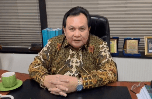 Sarwendah Tinggalkan Rumah Cilandak Usai Didatangi Penagih Utang, Kuasa Hukum Ruben Onsu Konfirmasi ke Bank