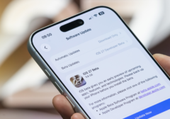 Apple Rilis Beta Publik Kedua iOS 27 dan macOS 27, Fokus pada AI dan Kustomisasi