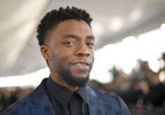 Polemik Harta Warisan Chadwick Boseman: Keluarga Boseman Ajukan Gugatan Terhadap Istri Sang Aktor