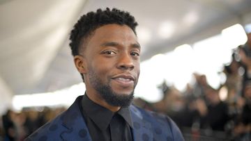 Polemik Harta Warisan Chadwick Boseman: Keluarga Boseman Ajukan Gugatan Terhadap Istri Sang Aktor